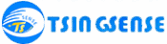 Tsingsense Meteorological instrumentation